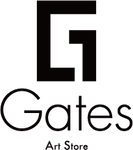 Gates Art Store