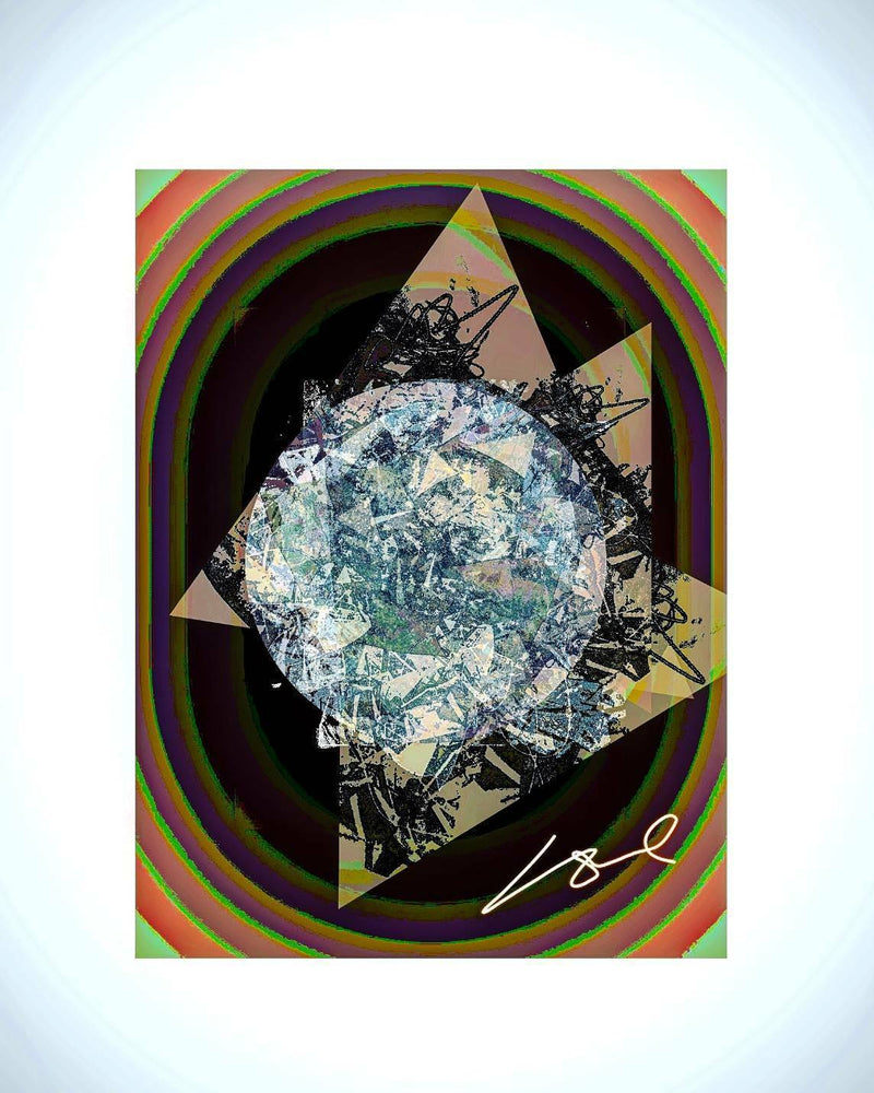 惑星