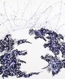 Reality - Life That Calls Out